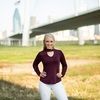 carolineworkley